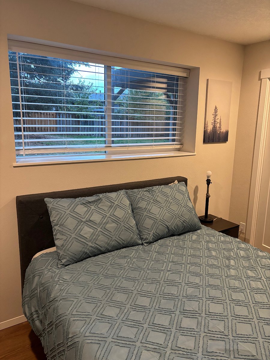 Furnished Finder property 772594_1 photo 16