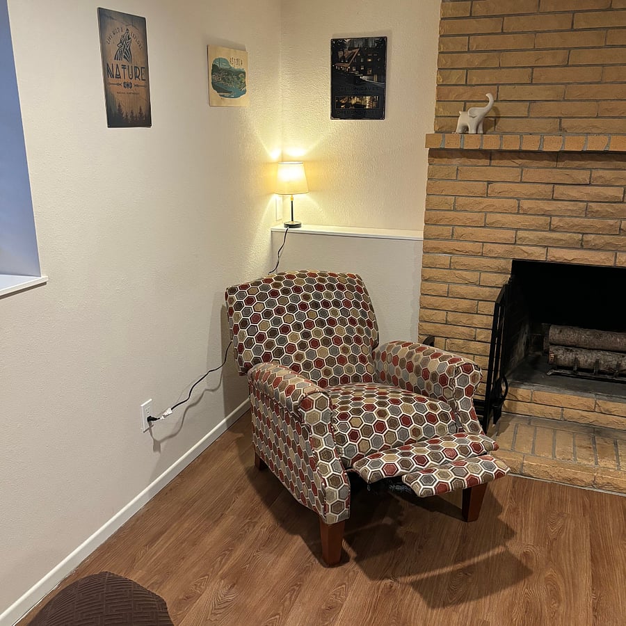 Furnished Finder property 772594_1 photo 5
