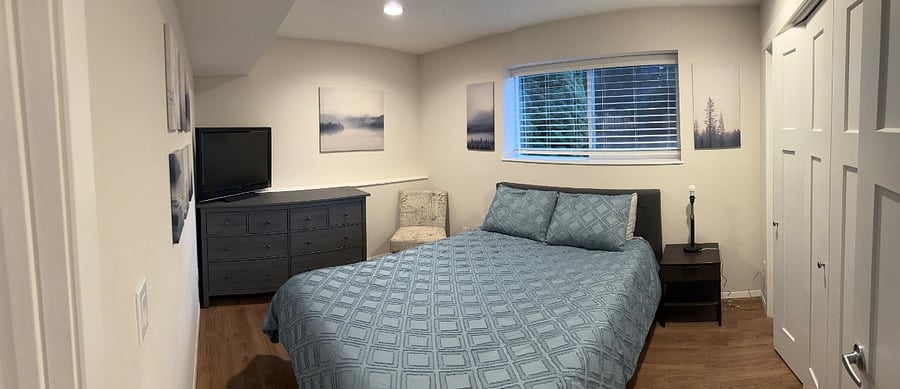 Furnished Finder property 772594_1 photo 13