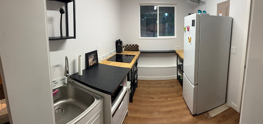 Furnished Finder property 772594_1 photo 20