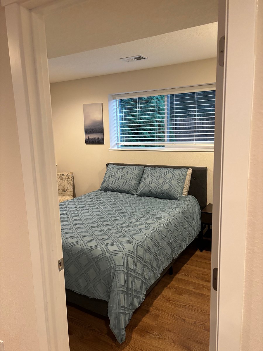 Furnished Finder property 772594_1 photo 11