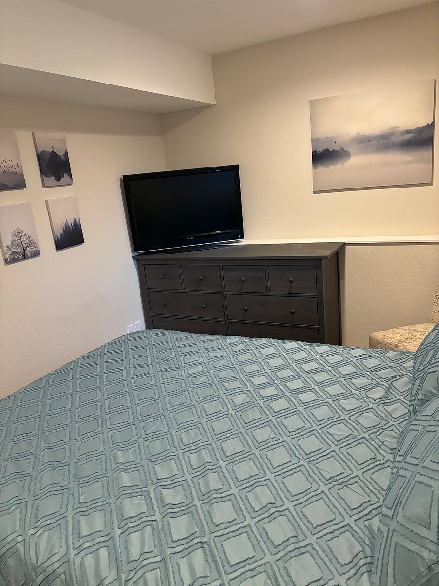 Furnished Finder property 772594_1 photo 14