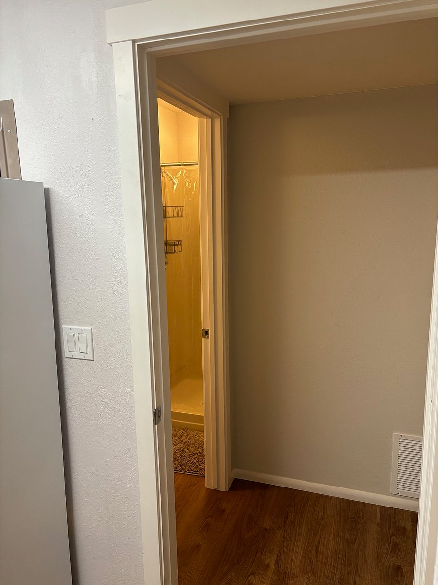 Furnished Finder property 772594_1 photo 28