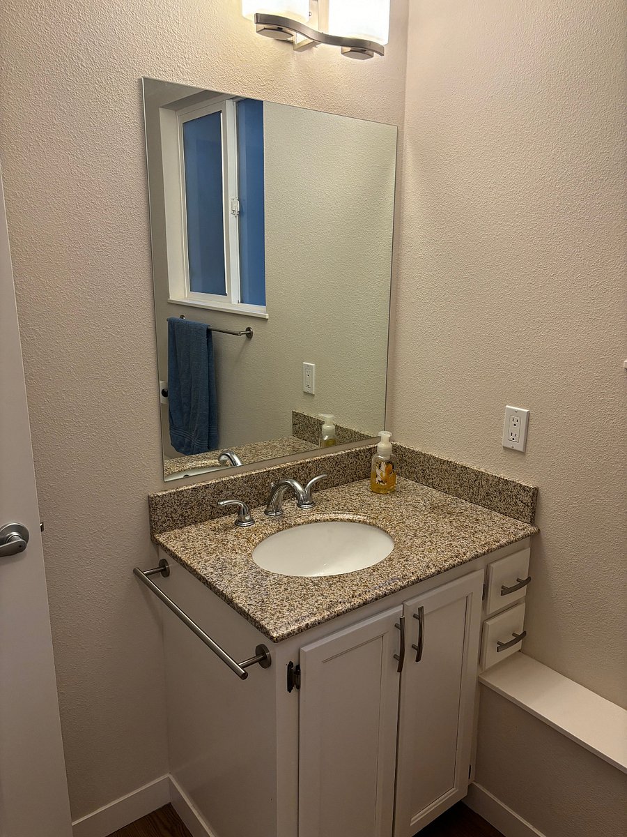 Furnished Finder property 772594_1 photo 30