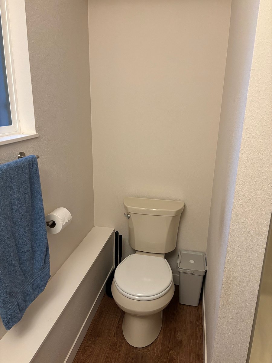 Furnished Finder property 772594_1 photo 34