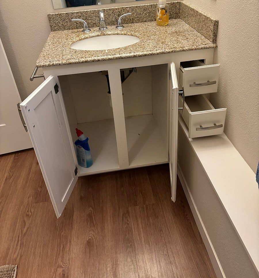 Furnished Finder property 772594_1 photo 31