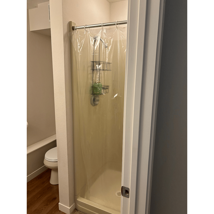 Furnished Finder property 772594_1 photo 33