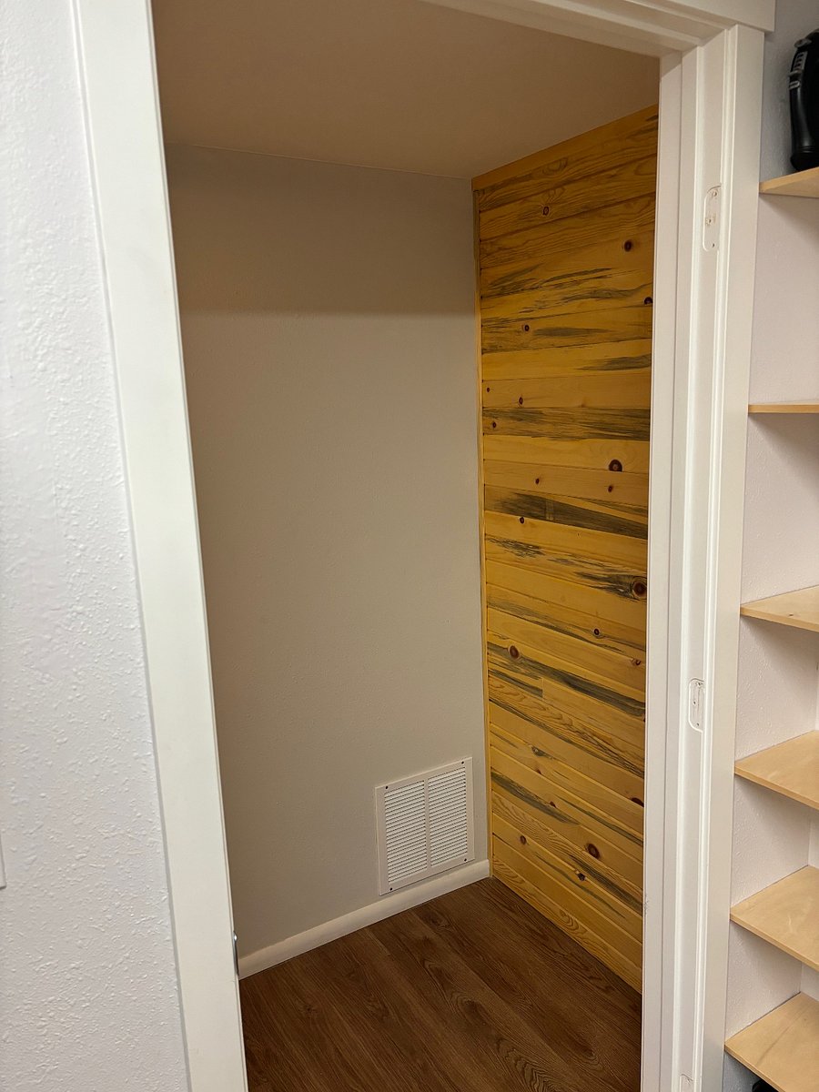 Furnished Finder property 772594_1 photo 27