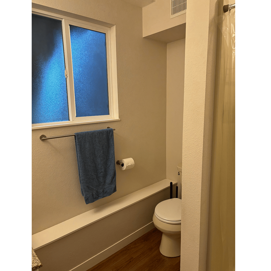 Furnished Finder property 772594_1 photo 32