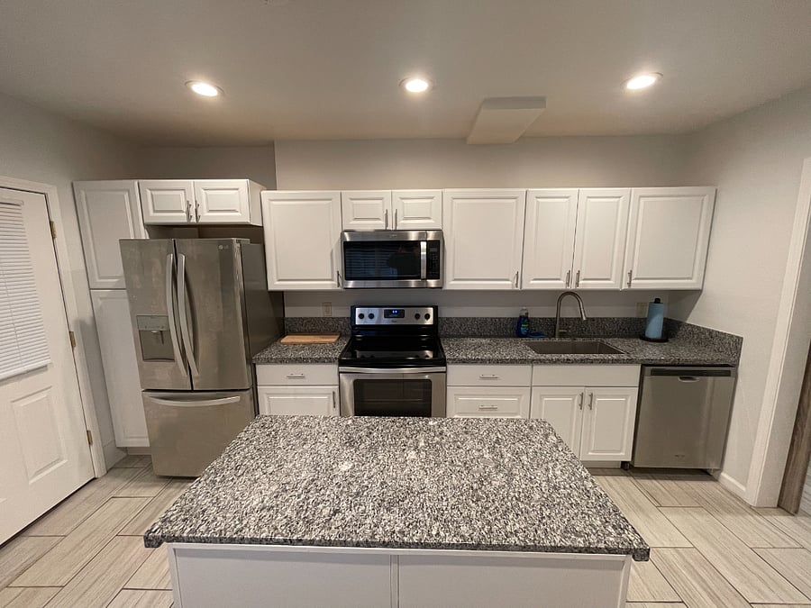 Furnished Finder property 772598_1 photo 3