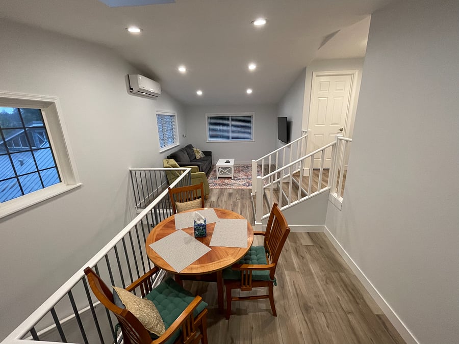 Furnished Finder property 772598_1 photo 5