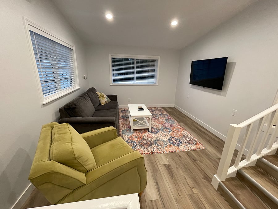 Furnished Finder property 772598_1 photo 6
