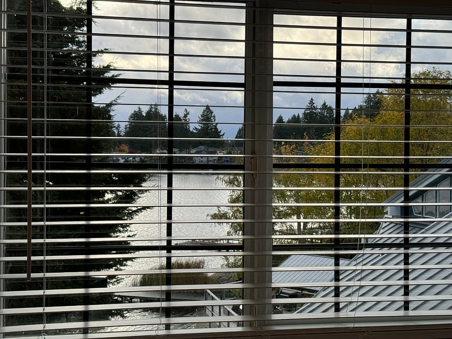 Furnished Finder property 772598_1 photo 7