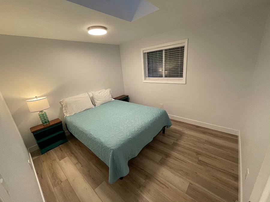 Furnished Finder property 772598_1 photo 10