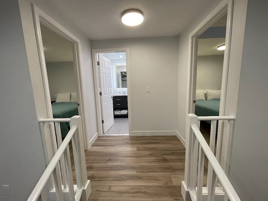 Furnished Finder property 772598_1 photo 8