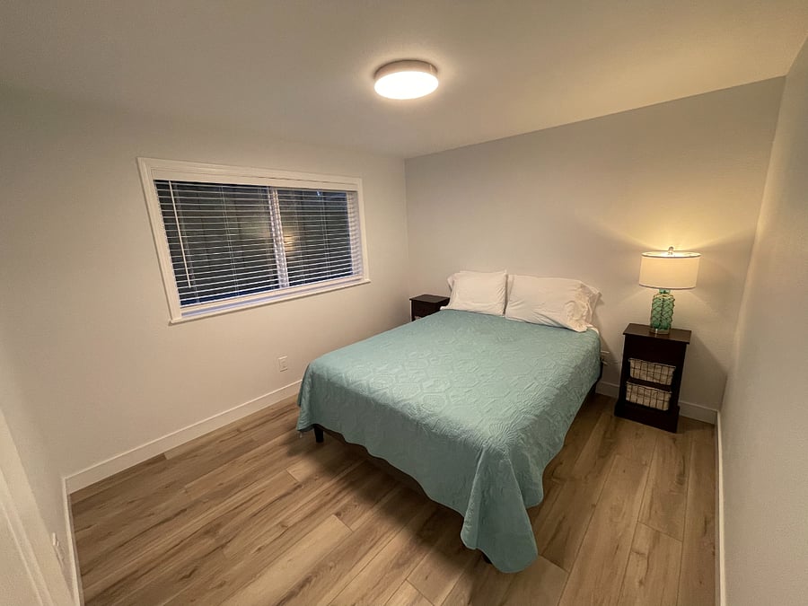 Furnished Finder property 772598_1 photo 11