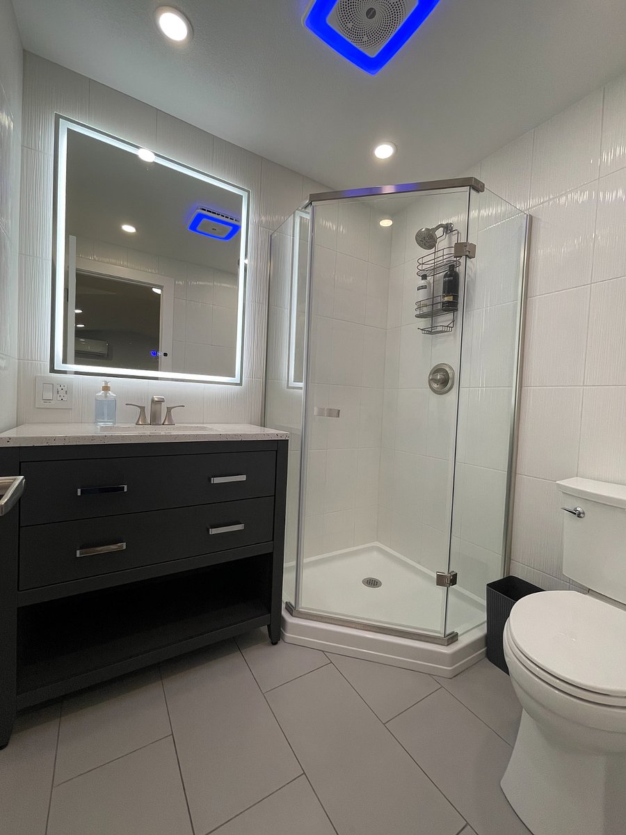 Furnished Finder property 772598_1 photo 9