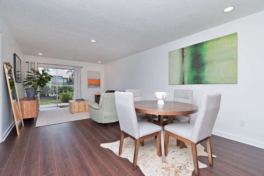 Furnished Finder property 772599_1 photo 4