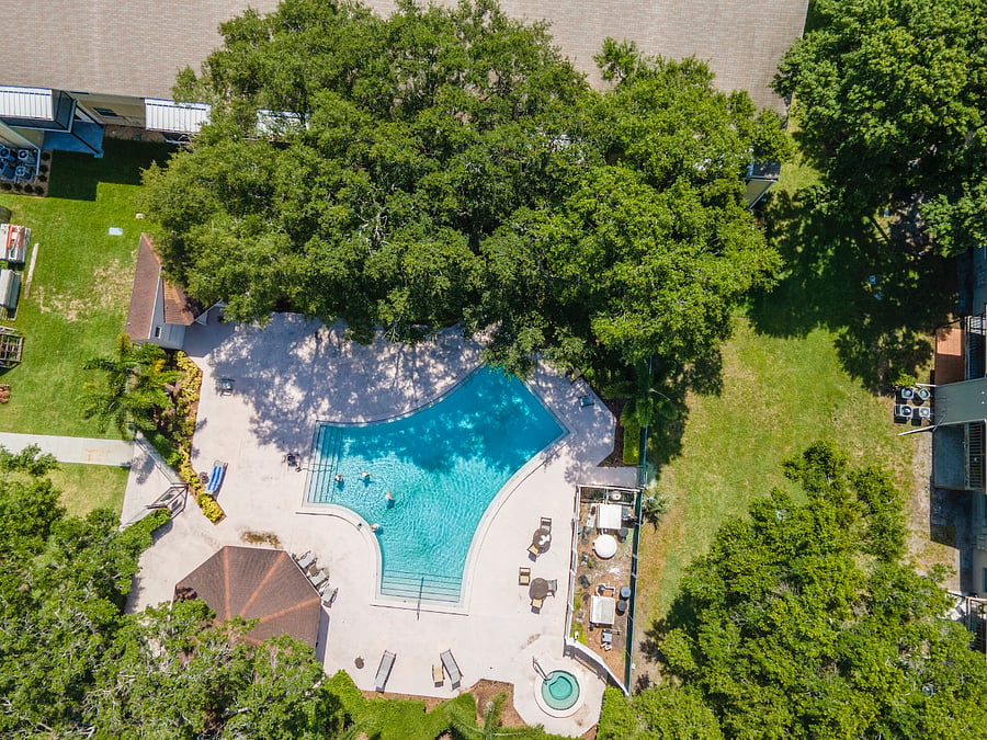 Furnished Finder property 772599_1 photo 26