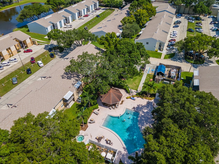 Furnished Finder property 772599_1 photo 25