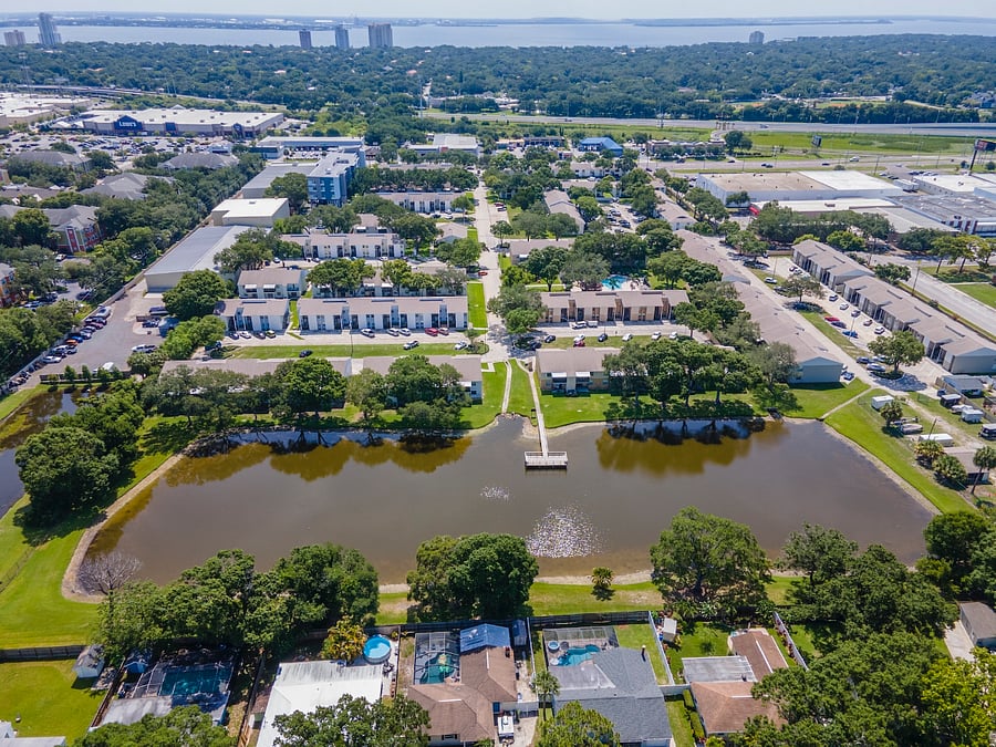 Furnished Finder property 772599_1 photo 34