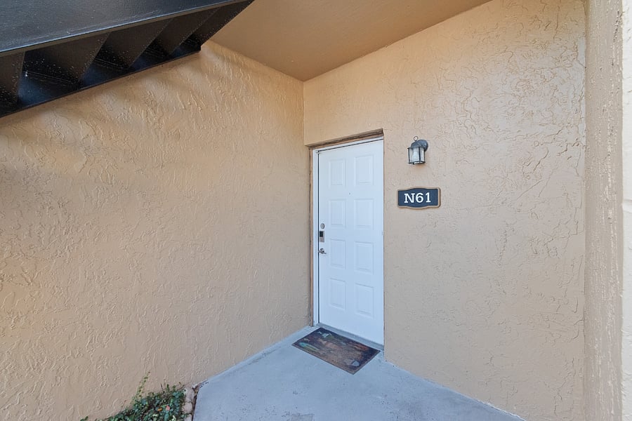Furnished Finder property 772599_1 photo 6