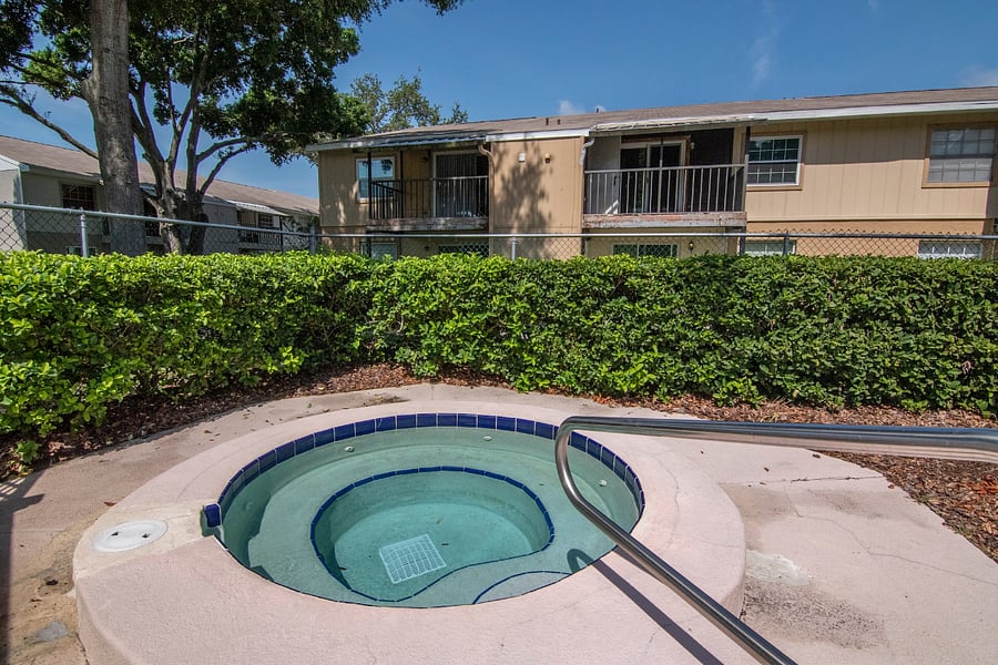 Furnished Finder property 772599_1 photo 28