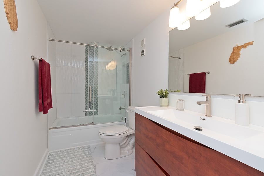 Furnished Finder property 772599_1 photo 18