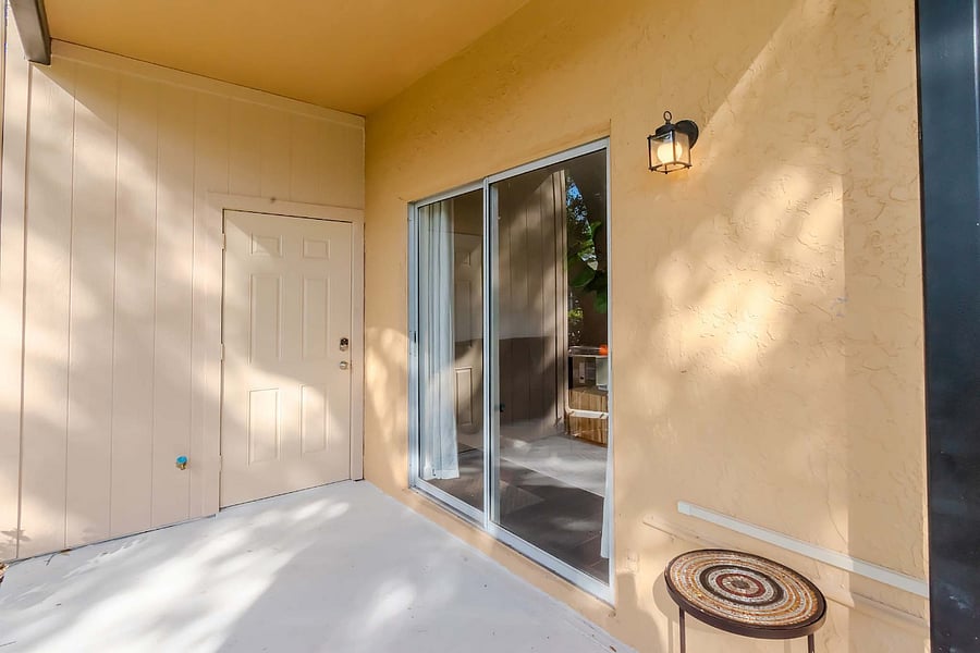 Furnished Finder property 772599_1 photo 19