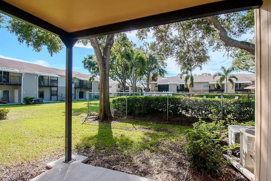 Furnished Finder property 772599_1 photo 33