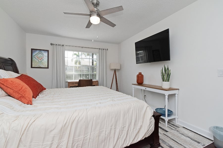 Furnished Finder property 772599_1 photo 15