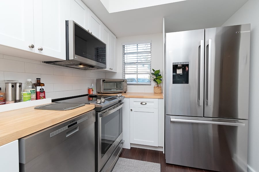 Furnished Finder property 772599_1 photo 9