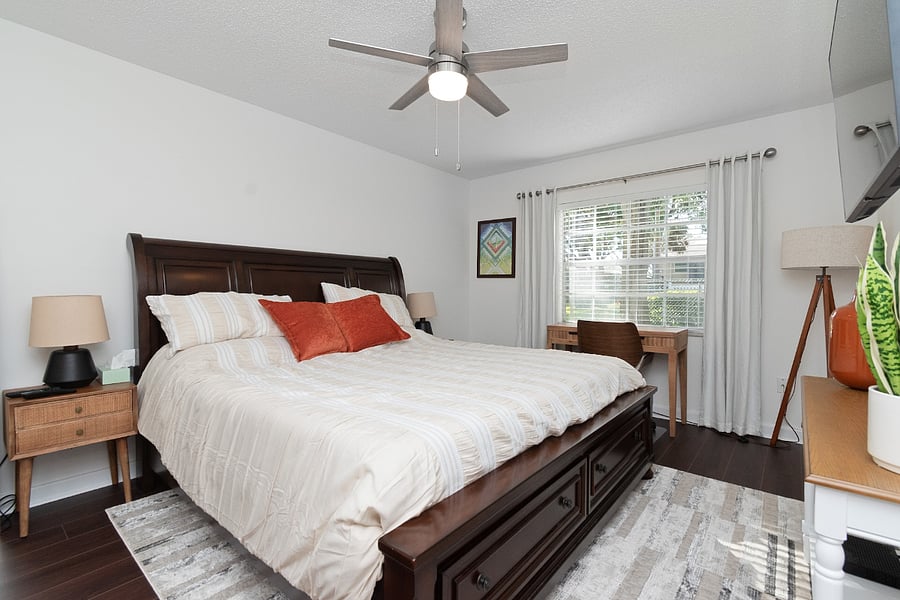 Furnished Finder property 772599_1 photo 16