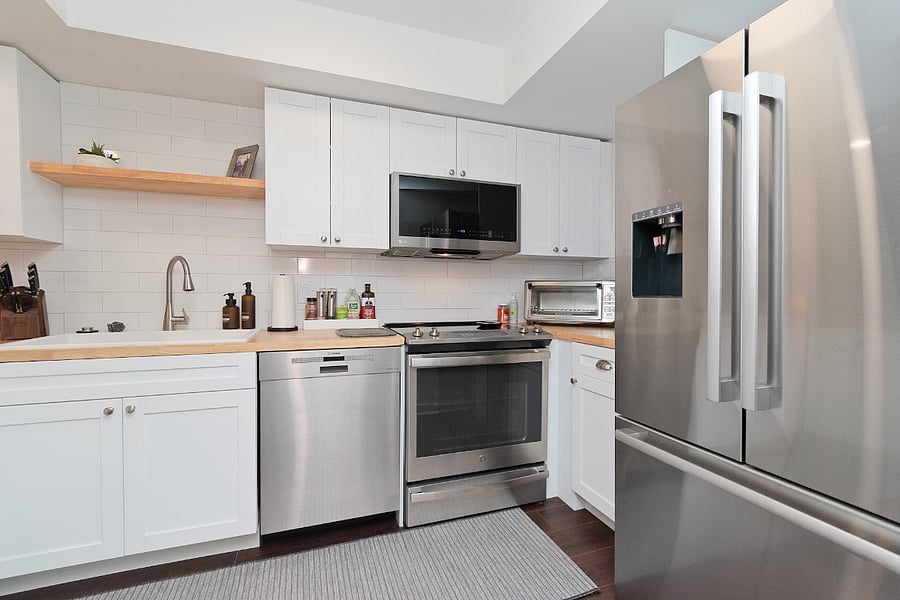 Furnished Finder property 772599_1 photo 11