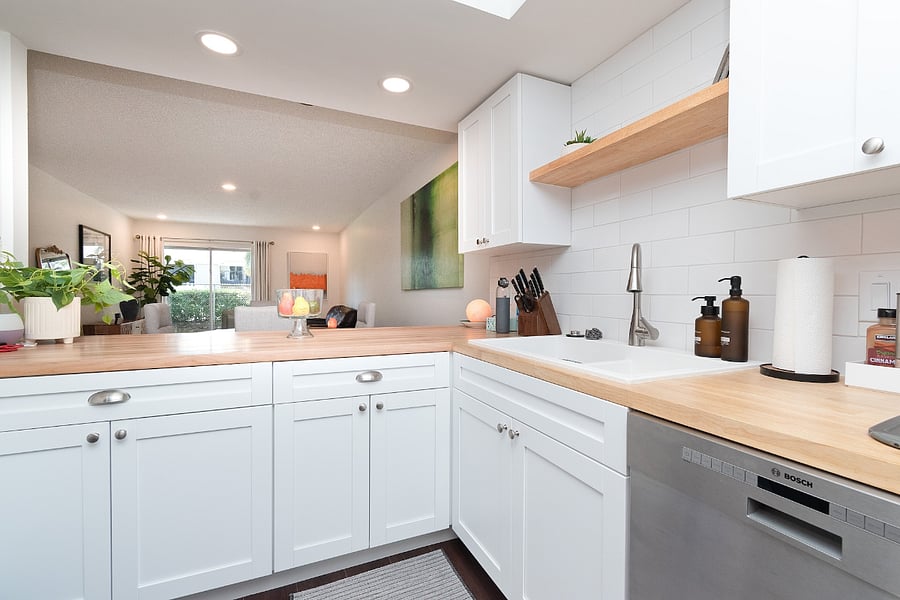 Furnished Finder property 772599_1 photo 7