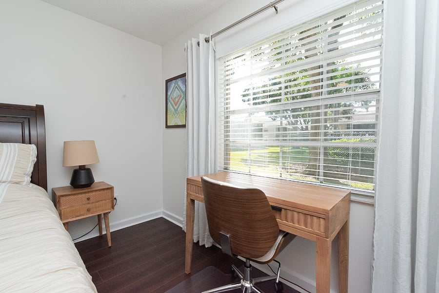 Furnished Finder property 772599_1 photo 17