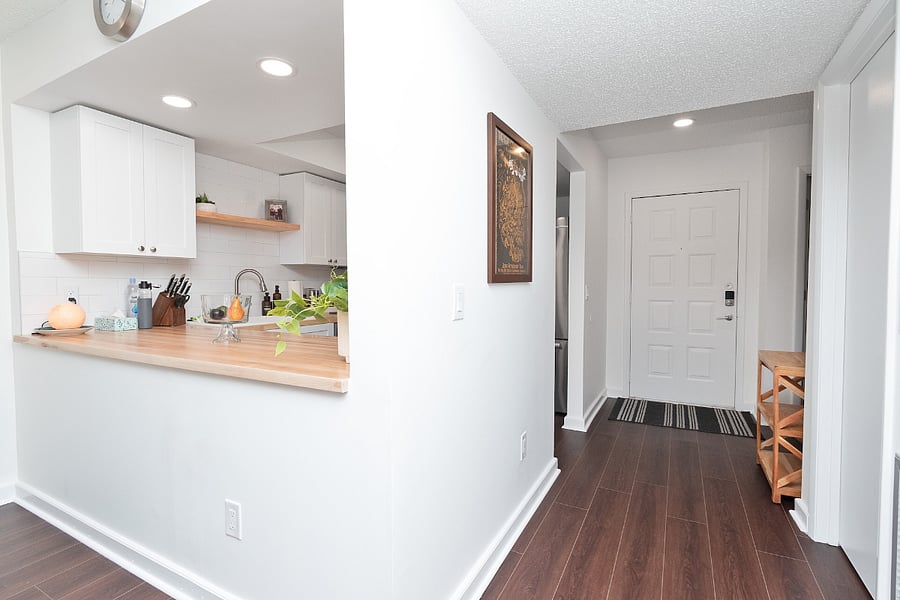 Furnished Finder property 772599_1 photo 3