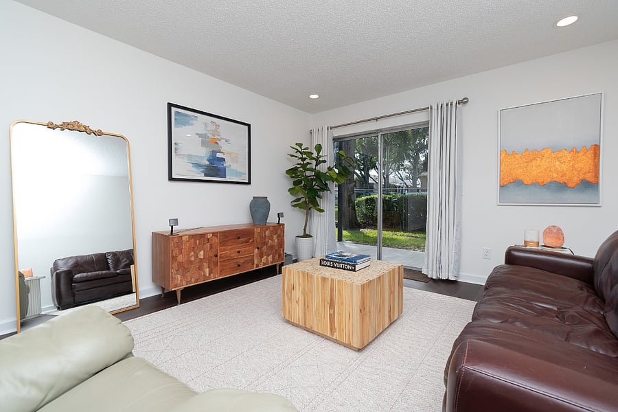 Furnished Finder property 772599_1 photo 13
