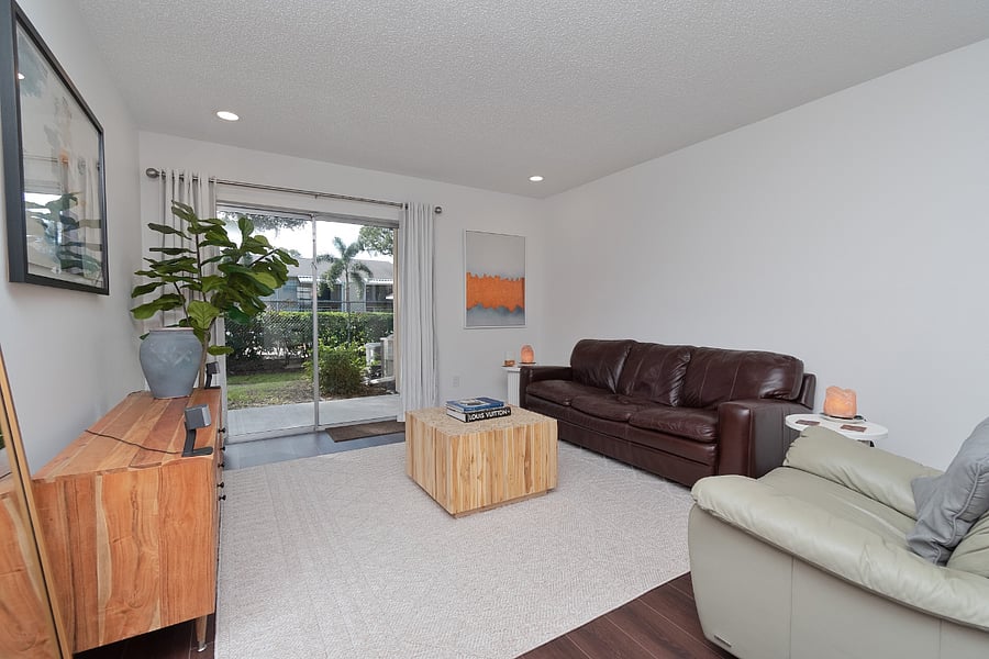 Furnished Finder property 772599_1 photo 14
