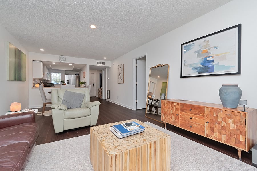 Furnished Finder property 772599_1 photo 12