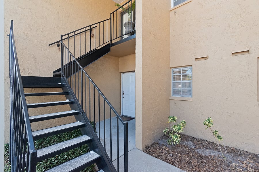 Furnished Finder property 772599_1 photo 23