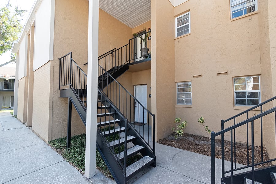 Furnished Finder property 772599_1 photo 22