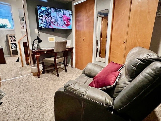 Furnished Finder property 772601_1 photo 29