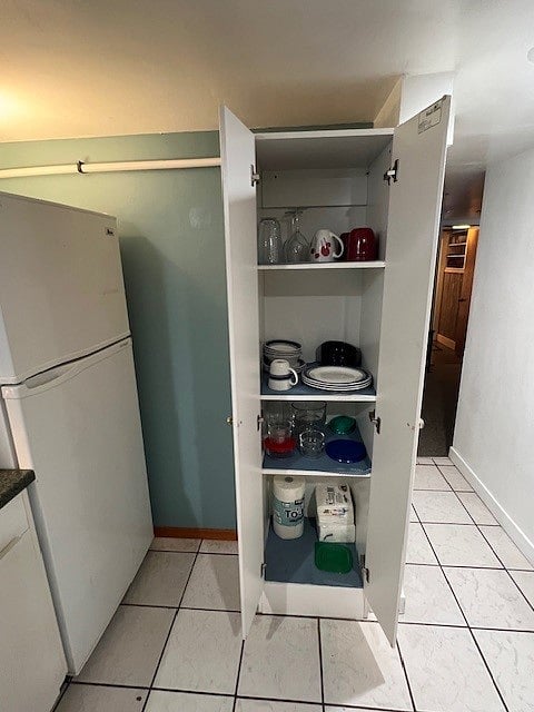 ample dishes for use