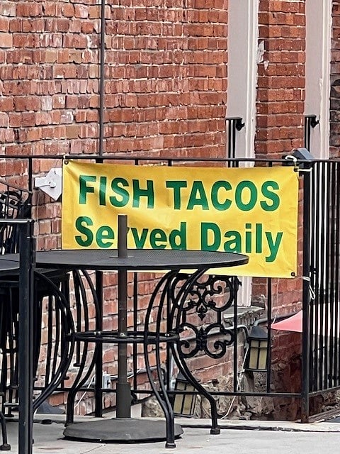 Yum!!