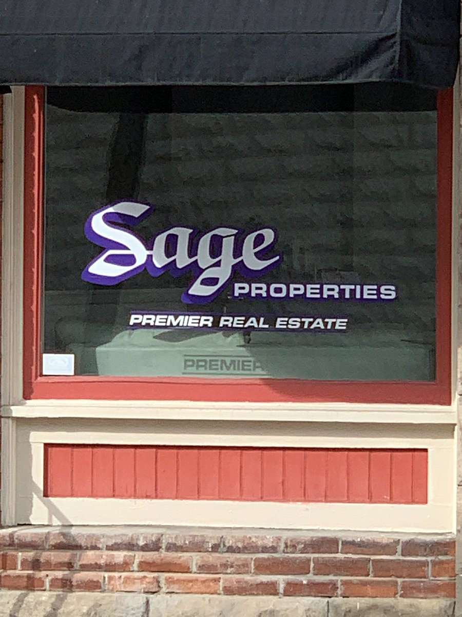 Want to move to Boise?  Northend is the best!