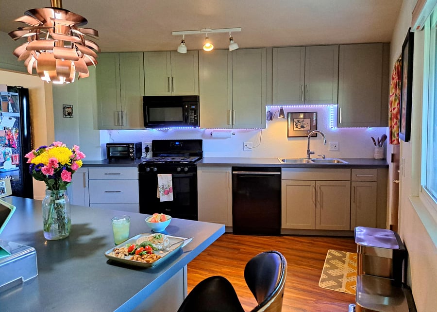 Furnished Finder property 772604_1 photo 5