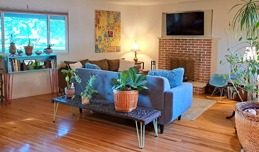 Furnished Finder property 772604_1 photo 7