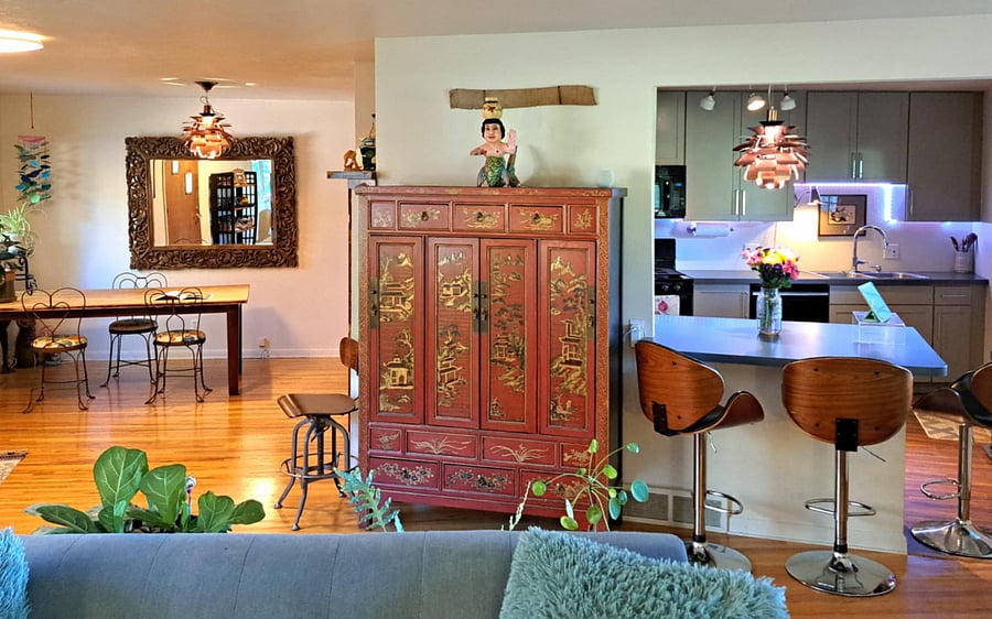 Furnished Finder property 772604_1 photo 6