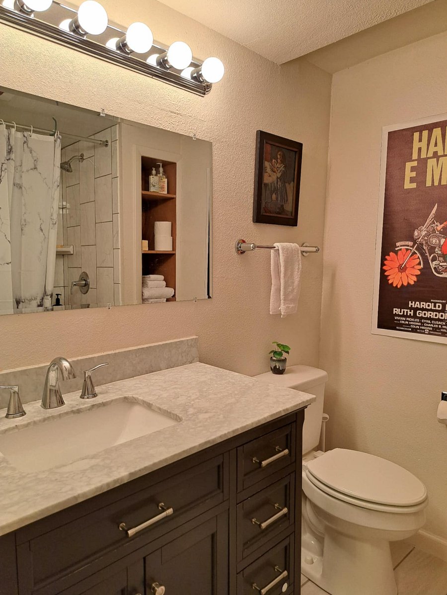 Furnished Finder property 772604_1 photo 3